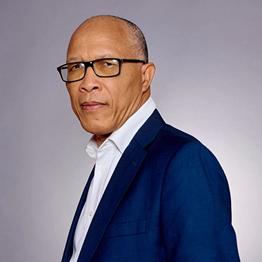 Photo de Maître Sully  LACLUSE