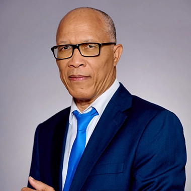 Photo de Maître Sully  LACLUSE