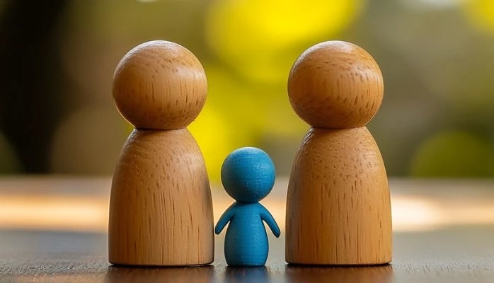 Pension alimentaire et incarcération : le juge doit tenir compte des pièces produites relatives aux ressources