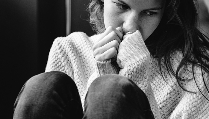 Violences conjugales : une aide de la CAF pour soutenir les victimes